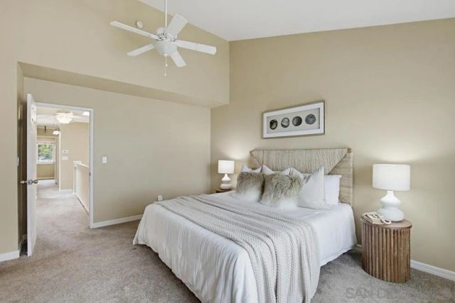 10261 Caminito Agadir, San Diego, CA 92131