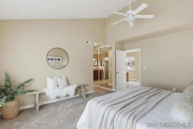 10261 Caminito Agadir, San Diego, CA 92131