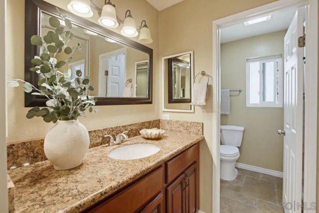 10261 Caminito Agadir, San Diego, CA 92131