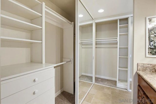 10261 Caminito Agadir, San Diego, CA 92131
