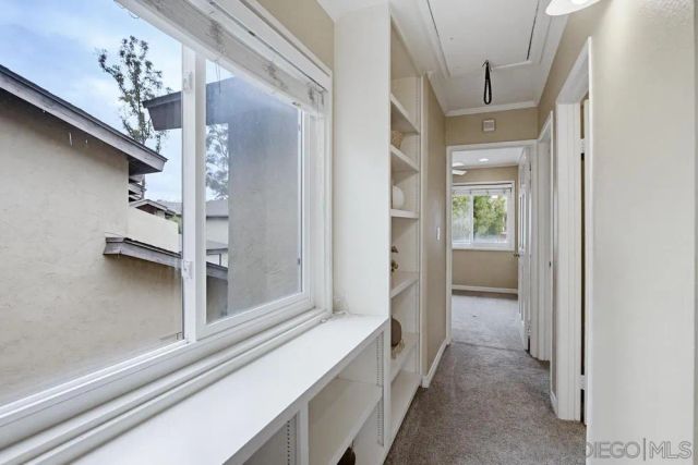 10261 Caminito Agadir, San Diego, CA 92131