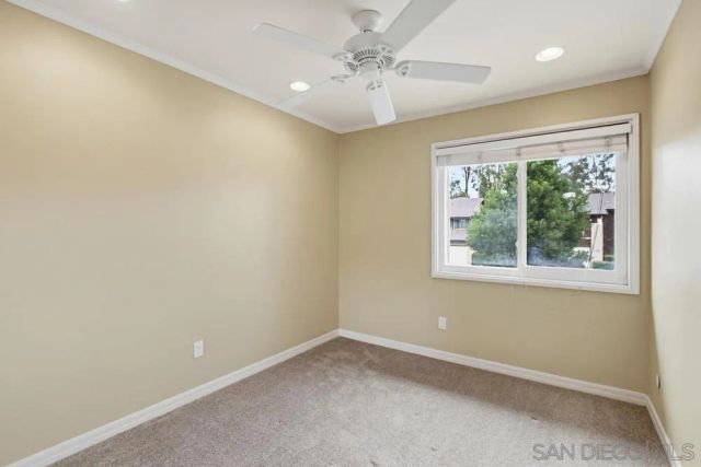 10261 Caminito Agadir, San Diego, CA 92131
