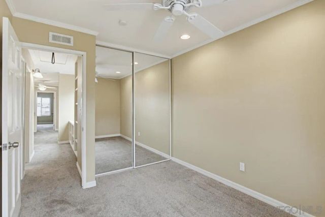 10261 Caminito Agadir, San Diego, CA 92131