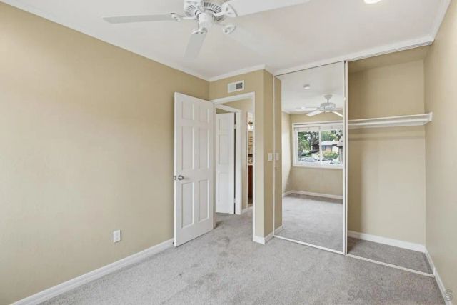 10261 Caminito Agadir, San Diego, CA 92131