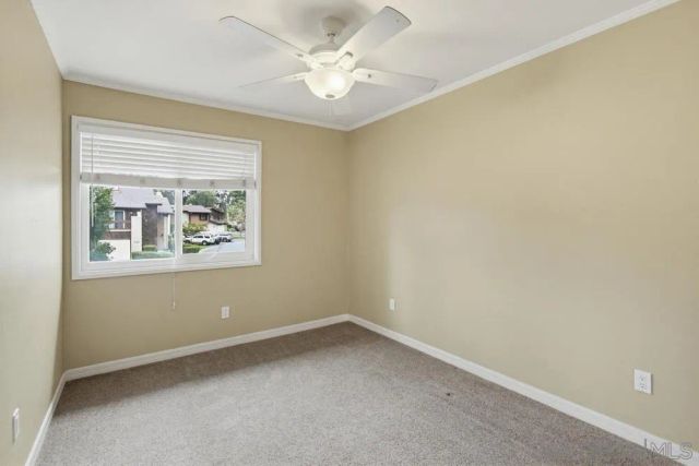 10261 Caminito Agadir, San Diego, CA 92131