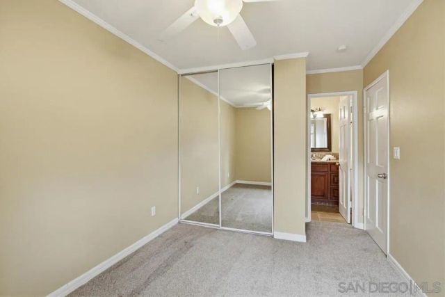 10261 Caminito Agadir, San Diego, CA 92131
