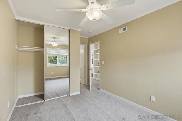 10261 Caminito Agadir, San Diego, CA 92131