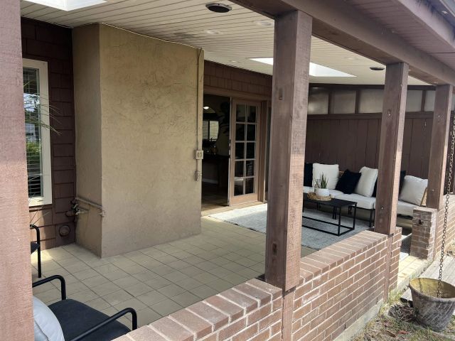 10261 Caminito Agadir, San Diego, CA 92131