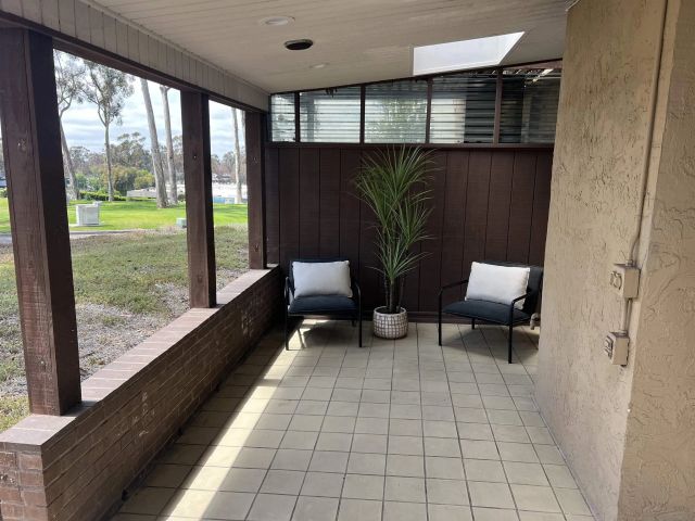 10261 Caminito Agadir, San Diego, CA 92131