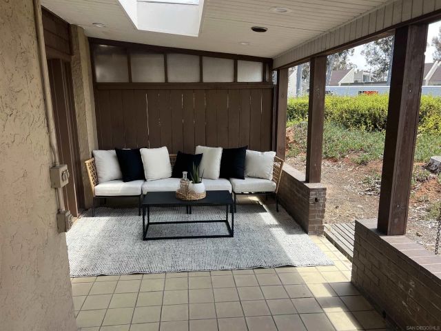 10261 Caminito Agadir, San Diego, CA 92131