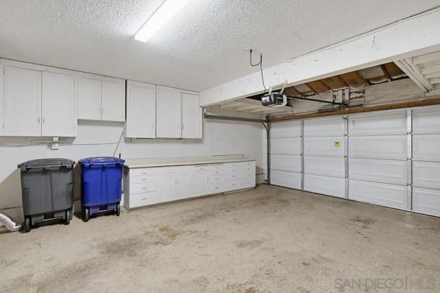 10261 Caminito Agadir, San Diego, CA 92131