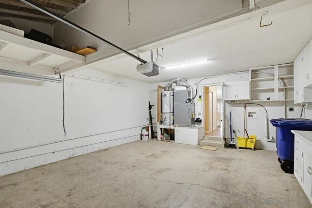 10261 Caminito Agadir, San Diego, CA 92131