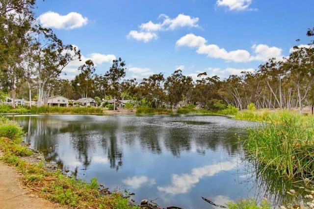 10261 Caminito Agadir, San Diego, CA 92131