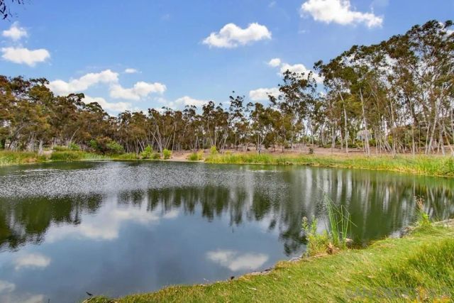 10261 Caminito Agadir, San Diego, CA 92131