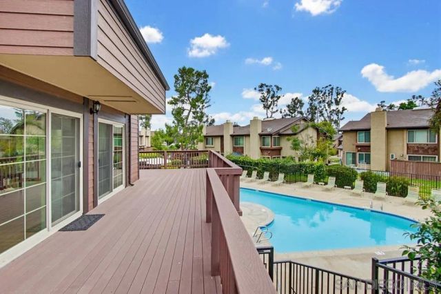 10261 Caminito Agadir, San Diego, CA 92131
