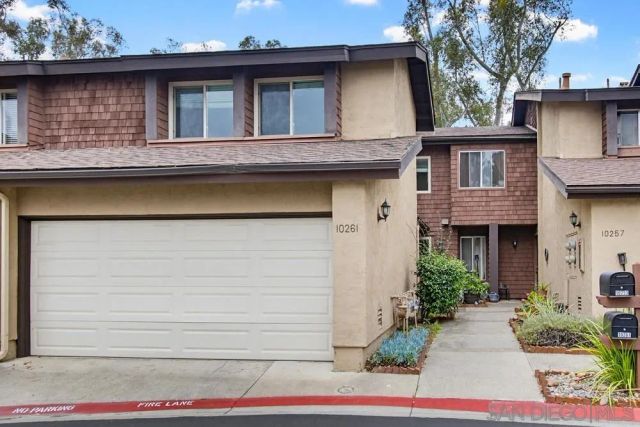 10261 Caminito Agadir, San Diego, CA 92131