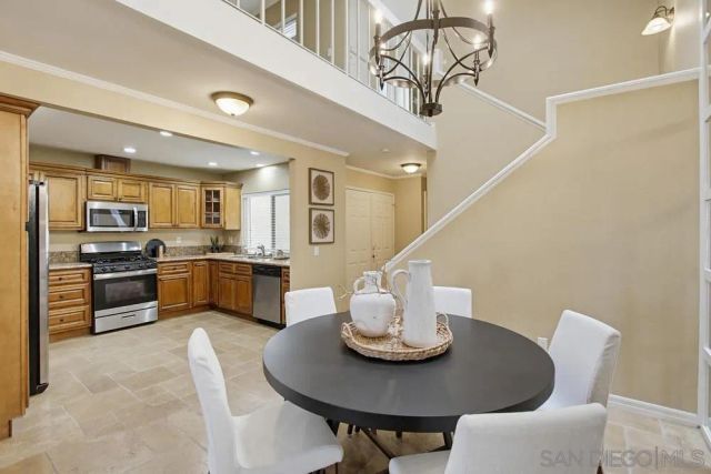 10261 Caminito Agadir, San Diego, CA 92131