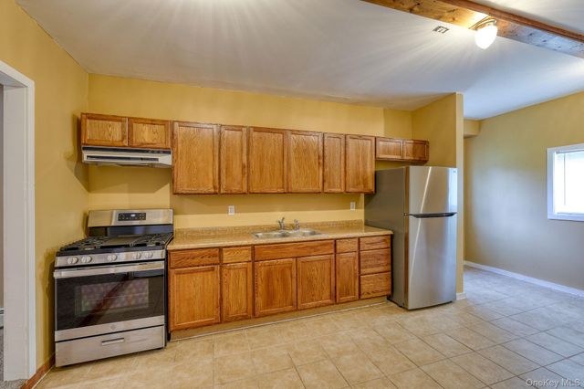 226 Big Woods Road, Harris, NY 12742