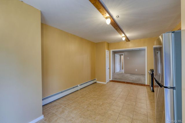 226 Big Woods Road, Harris, NY 12742