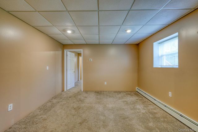 226 Big Woods Road, Harris, NY 12742