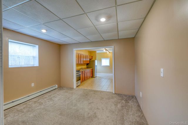 226 Big Woods Road, Harris, NY 12742