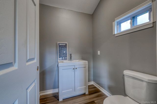 226 Big Woods Road, Harris, NY 12742