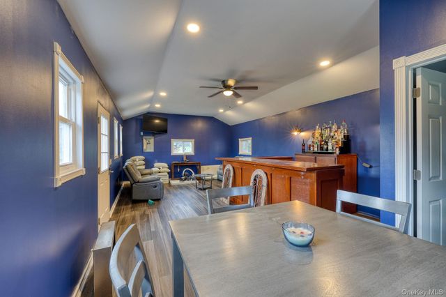 226 Big Woods Road, Harris, NY 12742