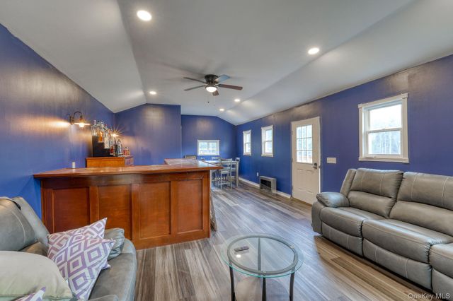 226 Big Woods Road, Harris, NY 12742