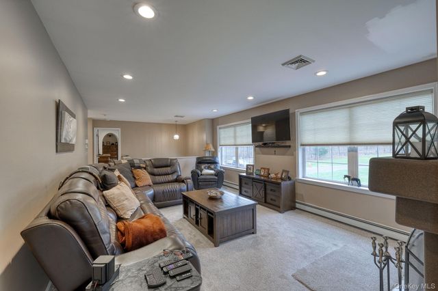 226 Big Woods Road, Harris, NY 12742