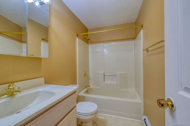 226 Big Woods Road, Harris, NY 12742