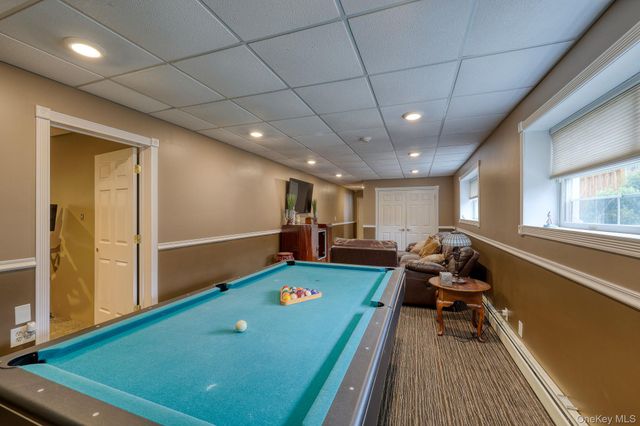 226 Big Woods Road, Harris, NY 12742