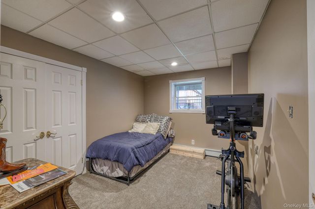 226 Big Woods Road, Harris, NY 12742