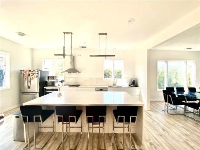 43 Flintlock Lane, Bell Canyon, CA 91307