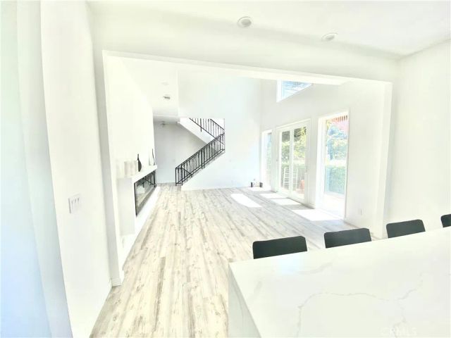 43 Flintlock Lane, Bell Canyon, CA 91307