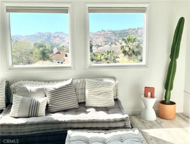 43 Flintlock Lane, Bell Canyon, CA 91307