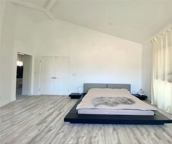 43 Flintlock Lane, Bell Canyon, CA 91307