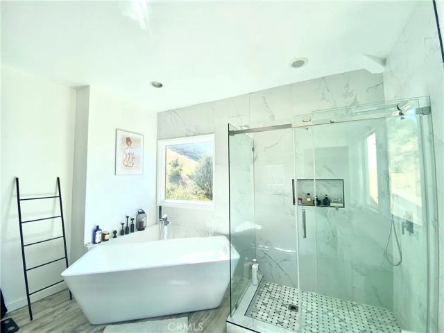 43 Flintlock Lane, Bell Canyon, CA 91307