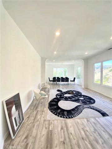 43 Flintlock Lane, Bell Canyon, CA 91307