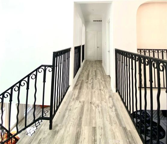 43 Flintlock Lane, Bell Canyon, CA 91307