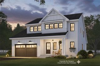 307 Oak Mountain Avenue, Carrollton, GA 30116