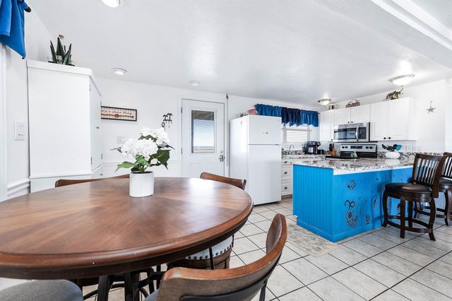 1929 County Road 230, Sargent, TX 77414