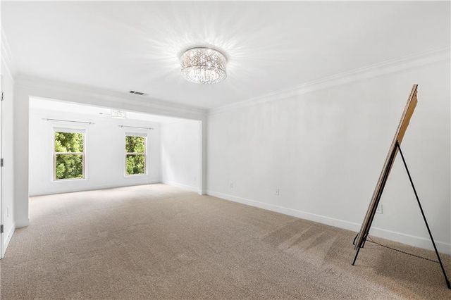 1506 Woodbridge Way NE, Atlanta, GA 30329