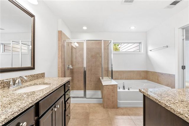 1506 Woodbridge Way NE, Atlanta, GA 30329