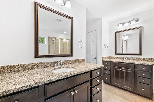 1506 Woodbridge Way NE, Atlanta, GA 30329