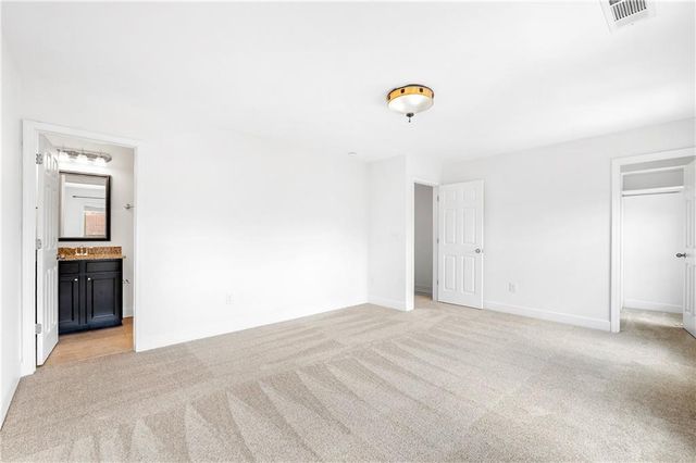 1506 Woodbridge Way NE, Atlanta, GA 30329