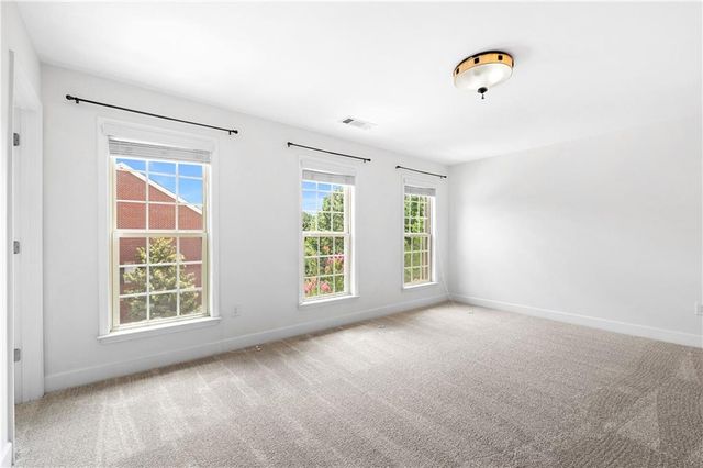 1506 Woodbridge Way NE, Atlanta, GA 30329