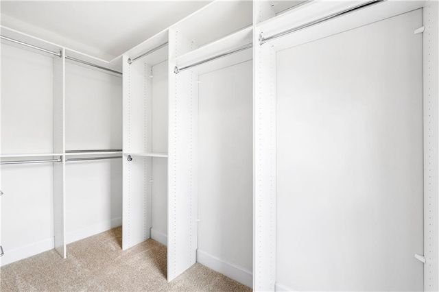 1506 Woodbridge Way NE, Atlanta, GA 30329