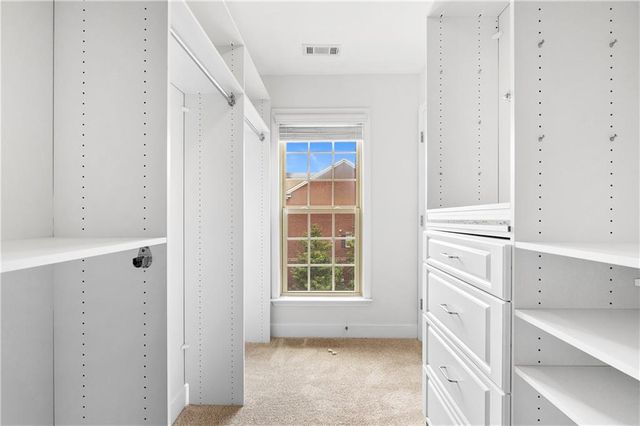 1506 Woodbridge Way NE, Atlanta, GA 30329