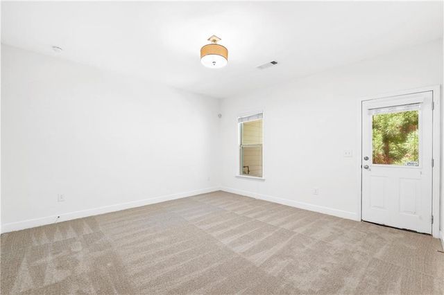 1506 Woodbridge Way NE, Atlanta, GA 30329