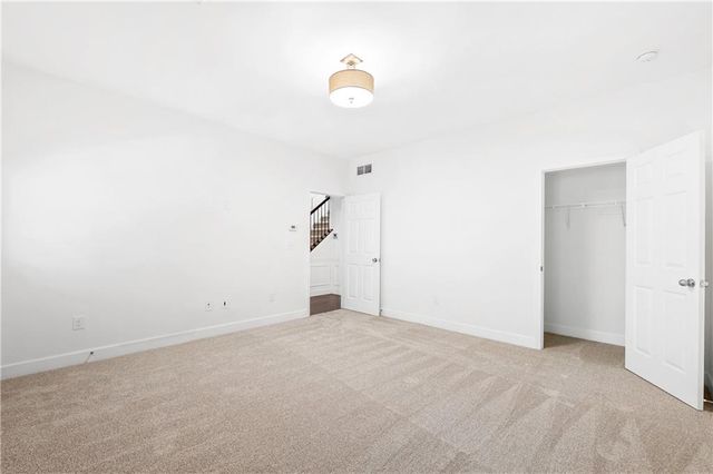 1506 Woodbridge Way NE, Atlanta, GA 30329